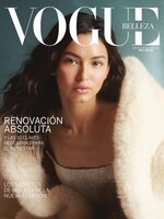 Vogue Belleza